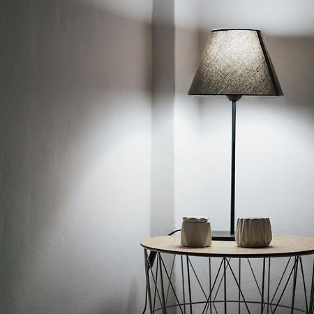 A Place 4 U No18 Apartment Атина Екстериор снимка