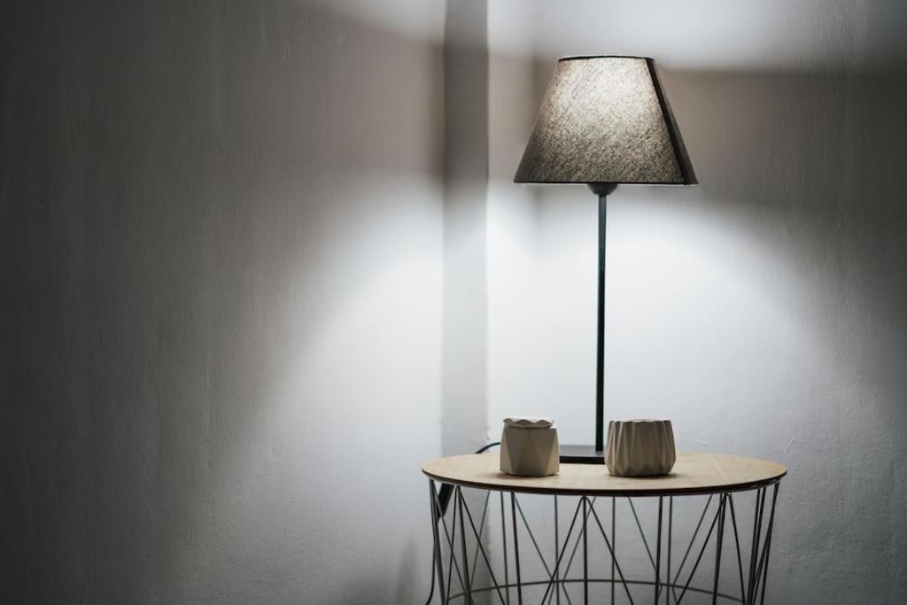 A Place 4 U No18 Apartment Атина Екстериор снимка
